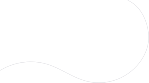 AG Brasil 360 Google Street View Trusted