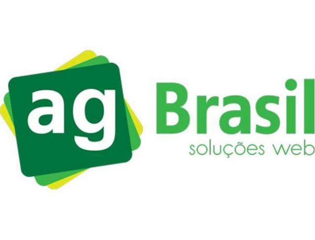 Agência de Marketing em Campo Novo do Parecis - MT | Ag Brasil Soluções Web